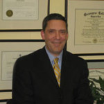 Jon E. Jessen Immigration Lawyer, Stamford CT
