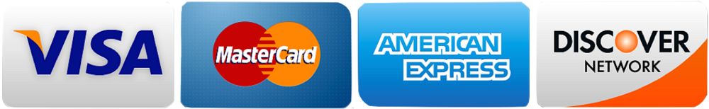 credit-card-logos-transparent