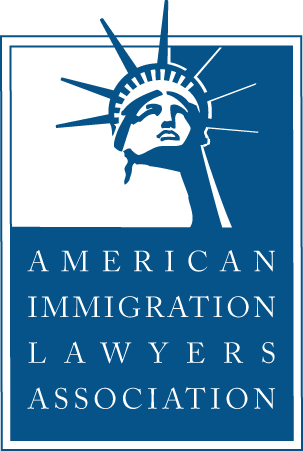 American_Immigration_Lawyers_Association_Logo