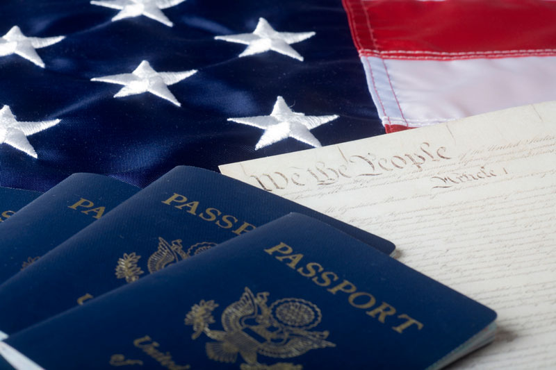 Immigration Appeals Stamford CT