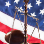 Stamford Connecticut Immigration Attorney