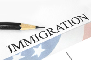 Temporary Status Immigration Help Stamford